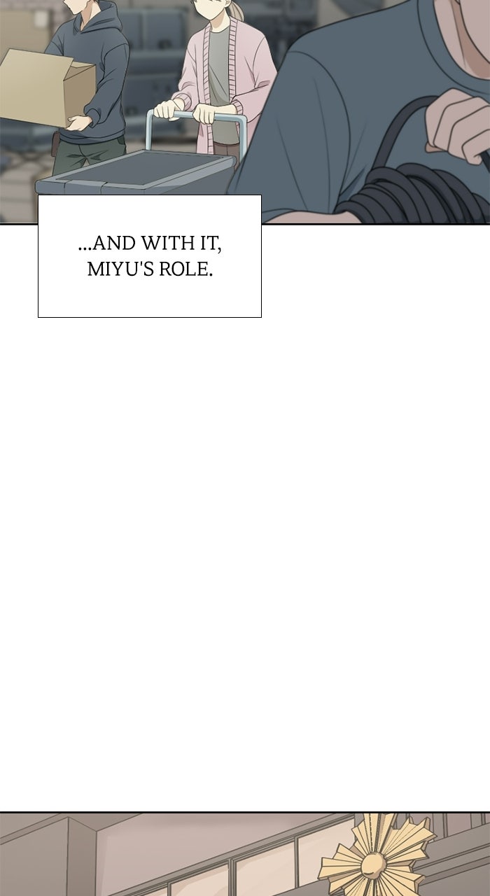 Retiring from aWife’s Role Episode 2 page 38 - 