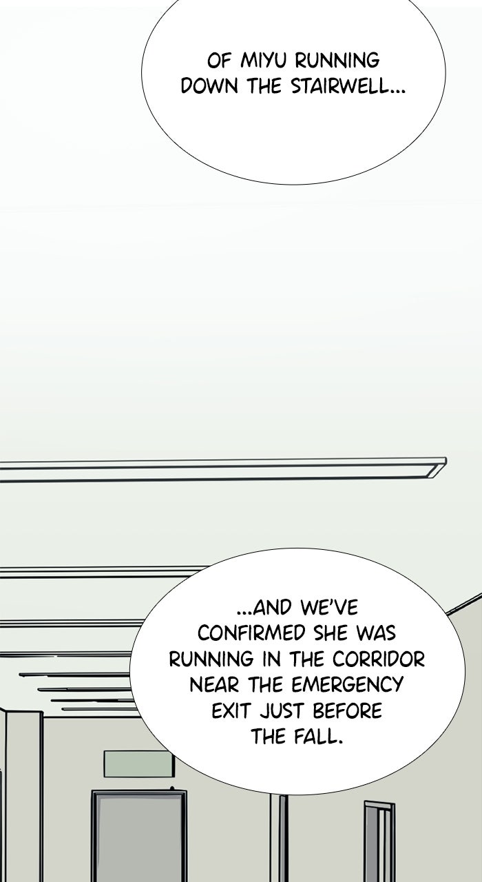 Retiring from aWife’s Role Episode 2 page 41 - 
