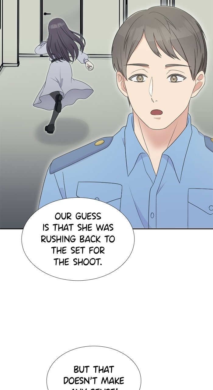 Retiring from aWife’s Role Episode 2 page 42 - 