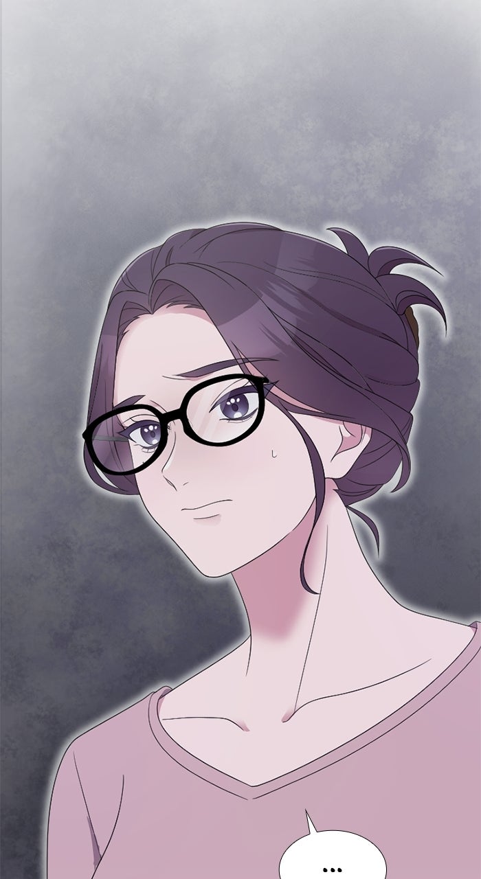 Retiring from aWife’s Role Episode 2 page 44 - 