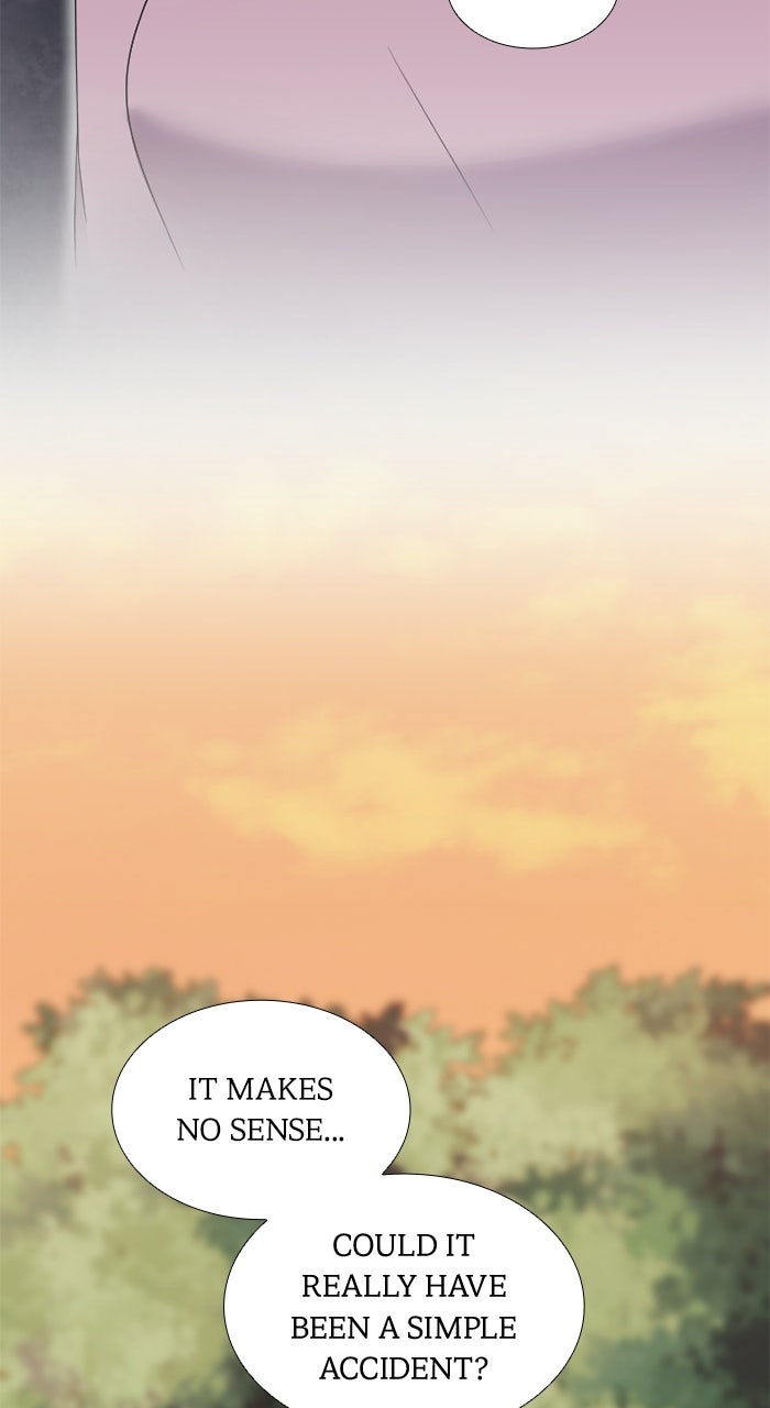 Retiring from aWife’s Role Episode 2 page 45 - 