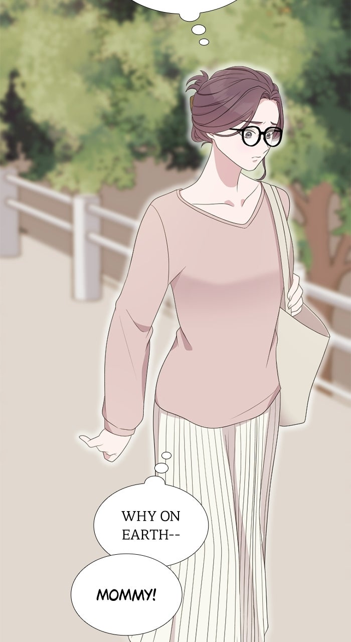 Retiring from aWife’s Role Episode 2 page 46 - 