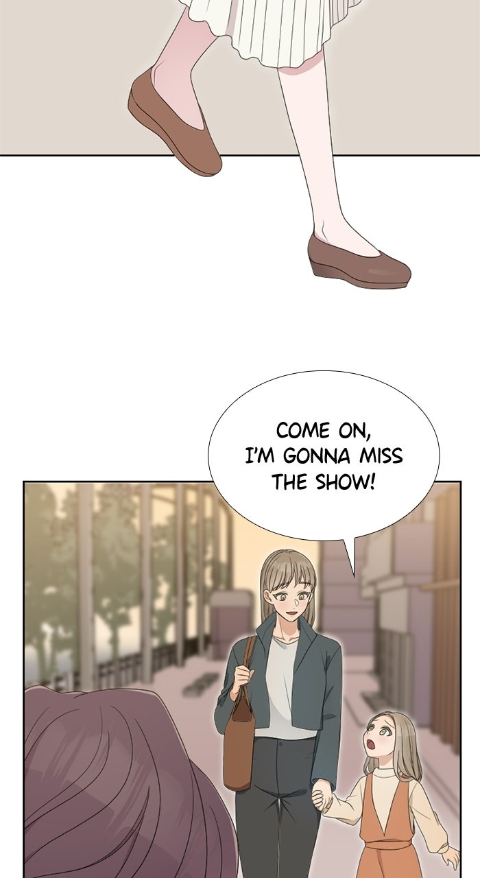 Retiring from aWife’s Role Episode 2 page 47 - 