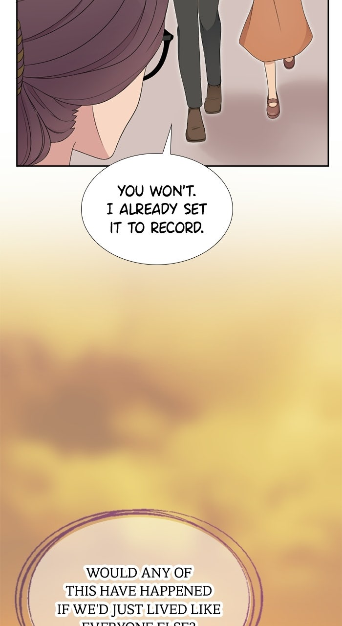 Retiring from aWife’s Role Episode 2 page 48 - 