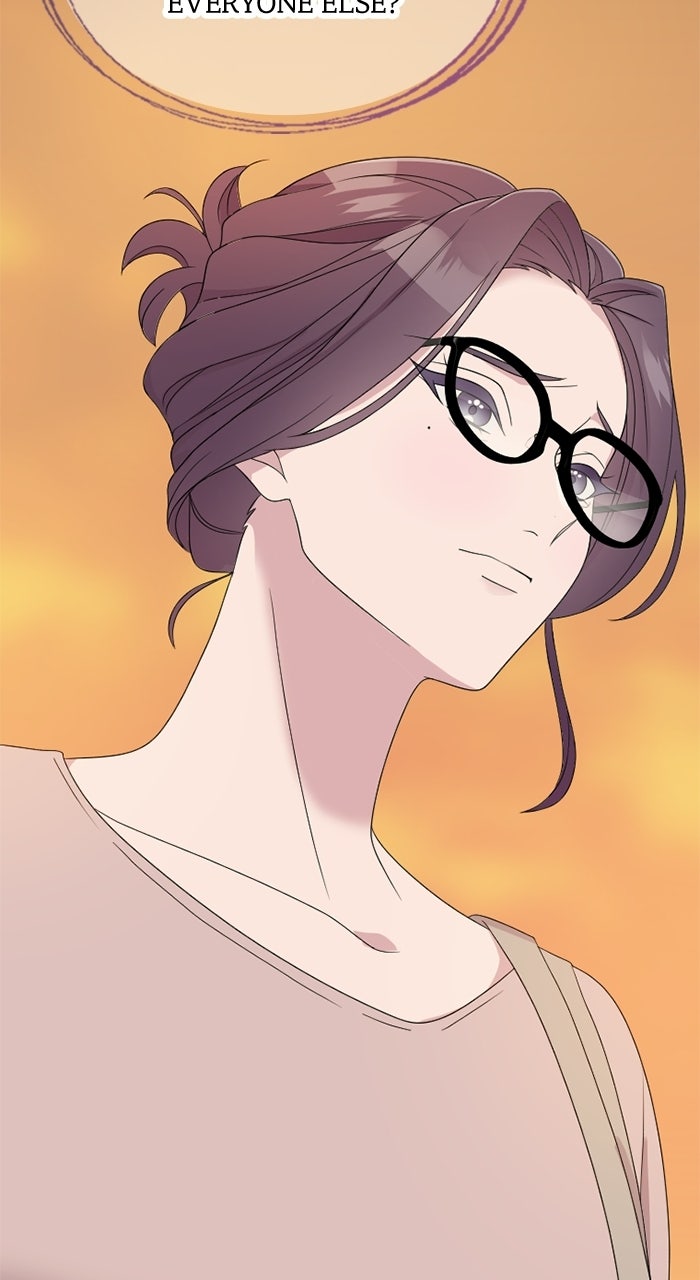 Retiring from aWife’s Role Episode 2 page 49 - 