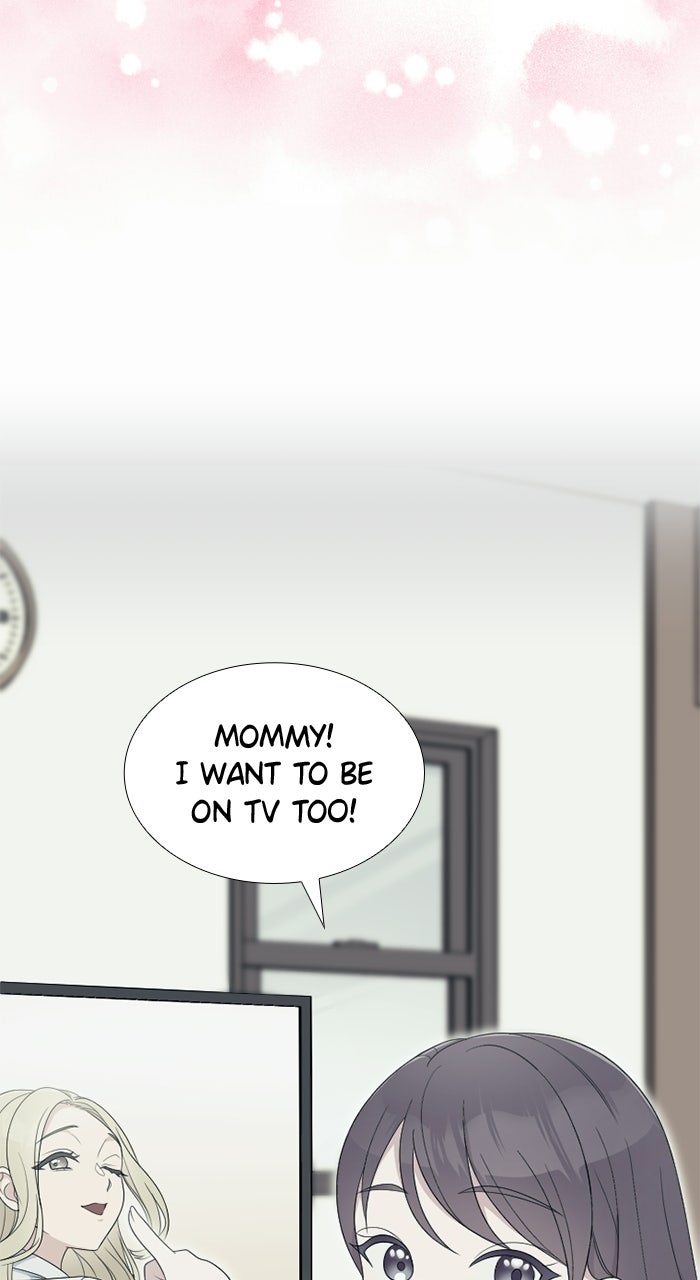 Retiring from aWife’s Role Episode 2 page 52 - 