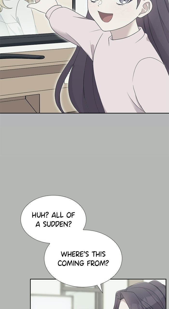 Retiring from aWife’s Role Episode 2 page 53 - 