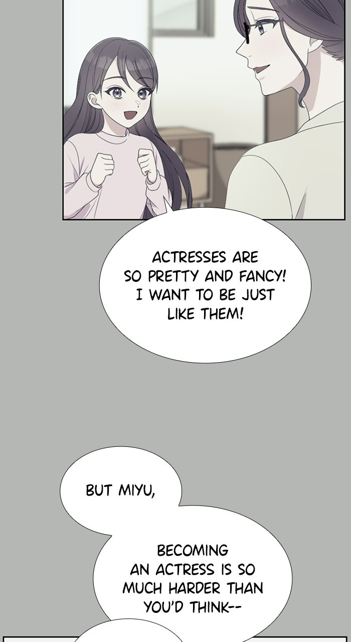 Retiring from aWife’s Role Episode 2 page 54 - 