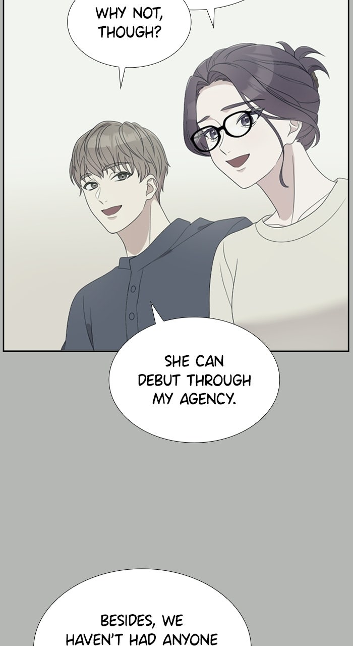 Retiring from aWife’s Role Episode 2 page 55 - 