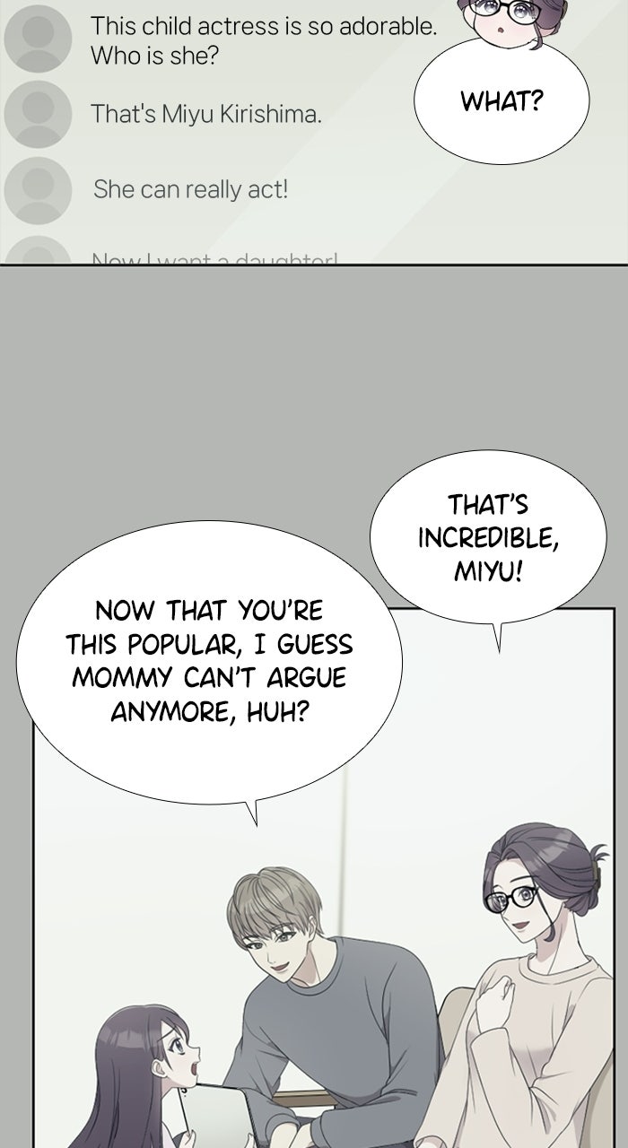 Retiring from aWife’s Role Episode 2 page 58 - 