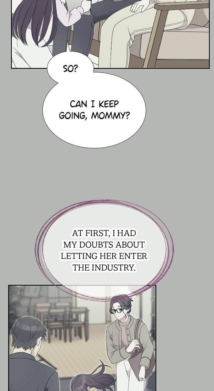 Retiring from aWife’s Role Episode 2 page 59 - 