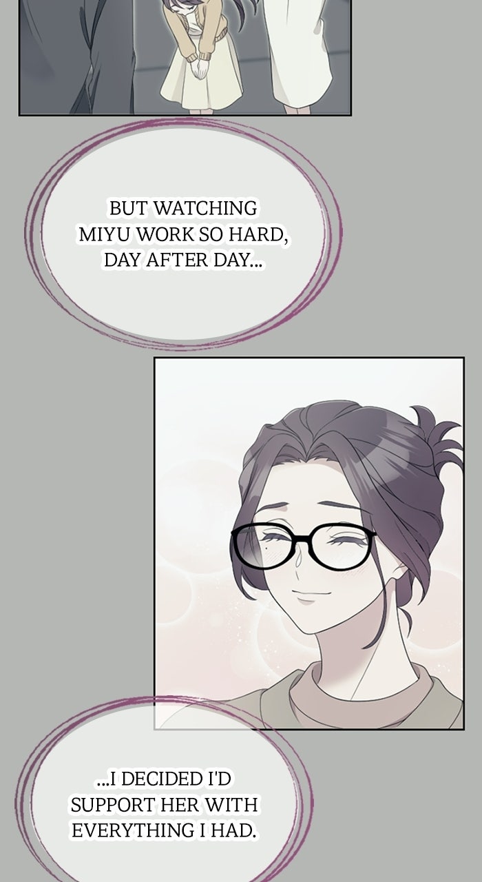Retiring from aWife’s Role Episode 2 page 60 - 