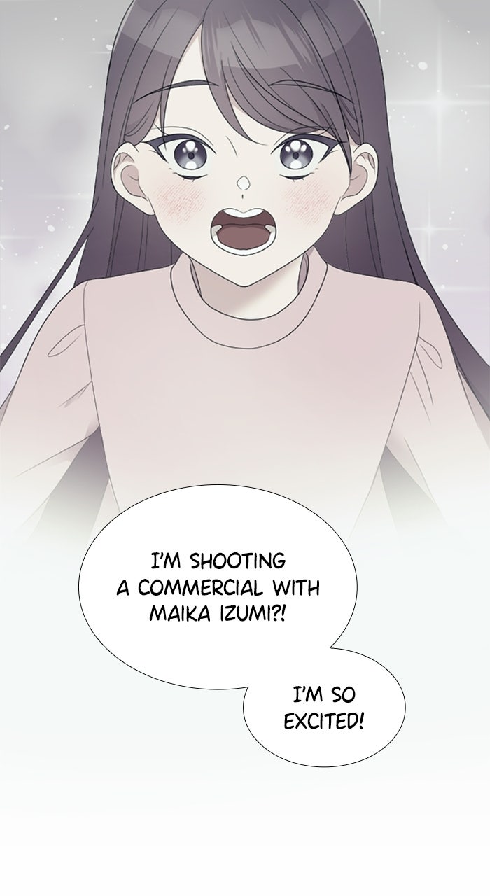 Retiring from aWife’s Role Episode 2 page 62 - 