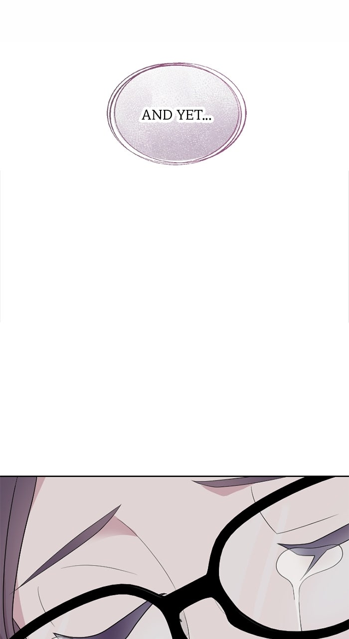 Retiring from aWife’s Role Episode 2 page 63 - 
