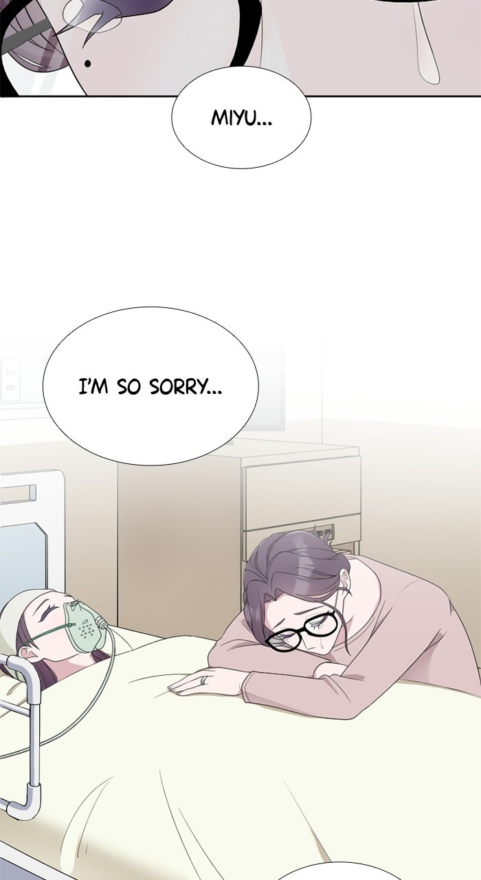 Retiring from aWife’s Role Episode 2 page 64 - 
