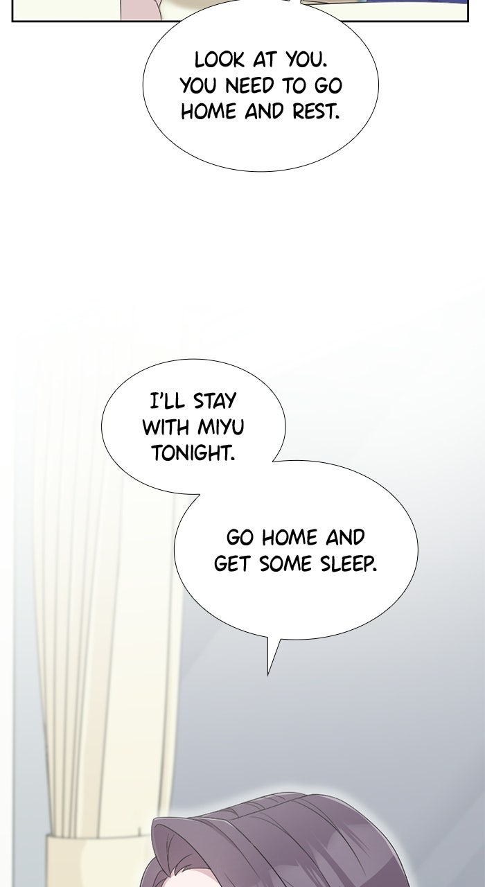 Retiring from aWife’s Role Episode 2 page 66 - 