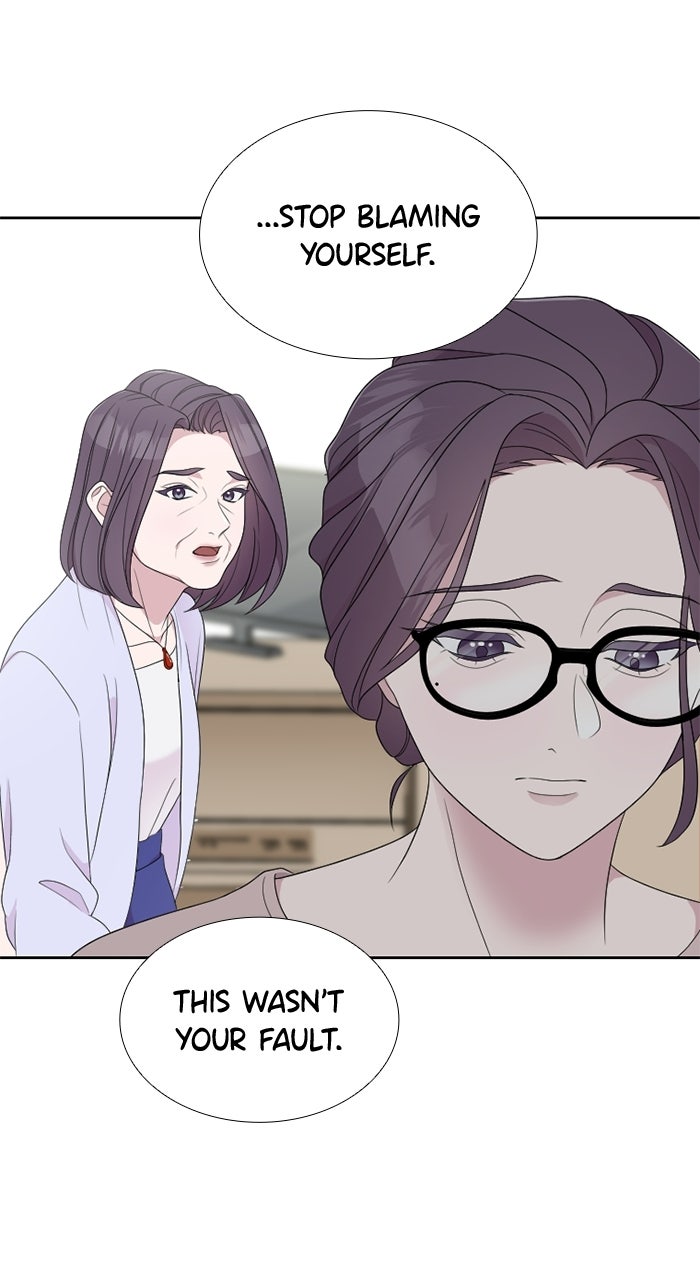 Retiring from aWife’s Role Episode 2 page 69 - 