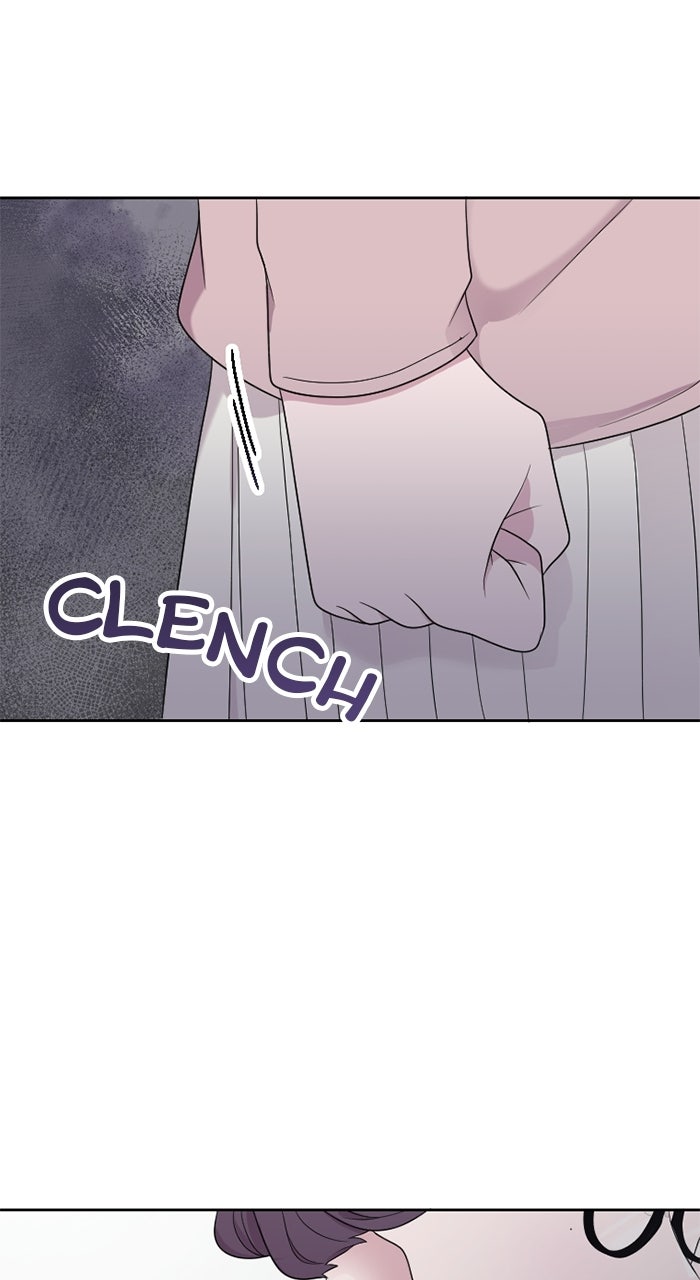 Retiring from aWife’s Role Episode 2 page 70 - 
