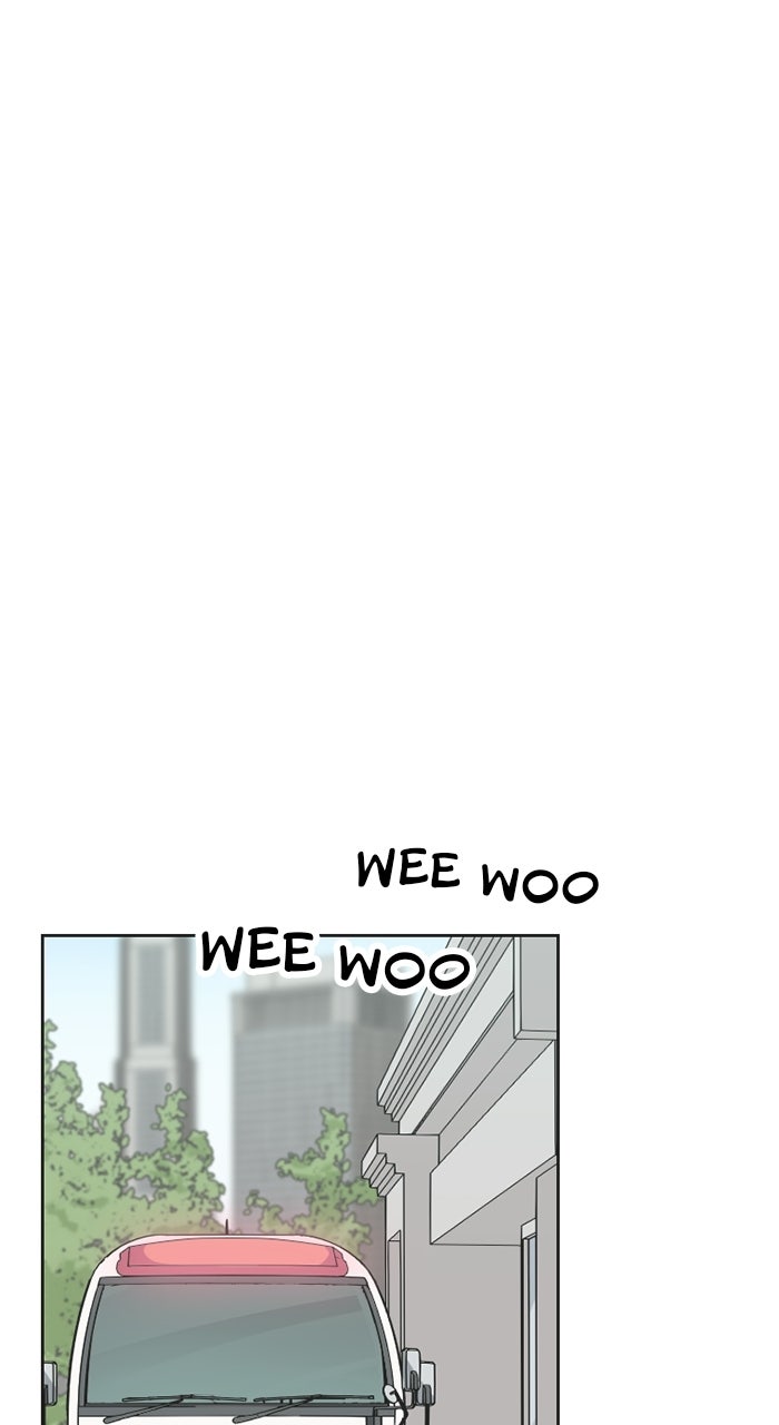 Retiring from aWife’s Role Episode 2 page 8 - 