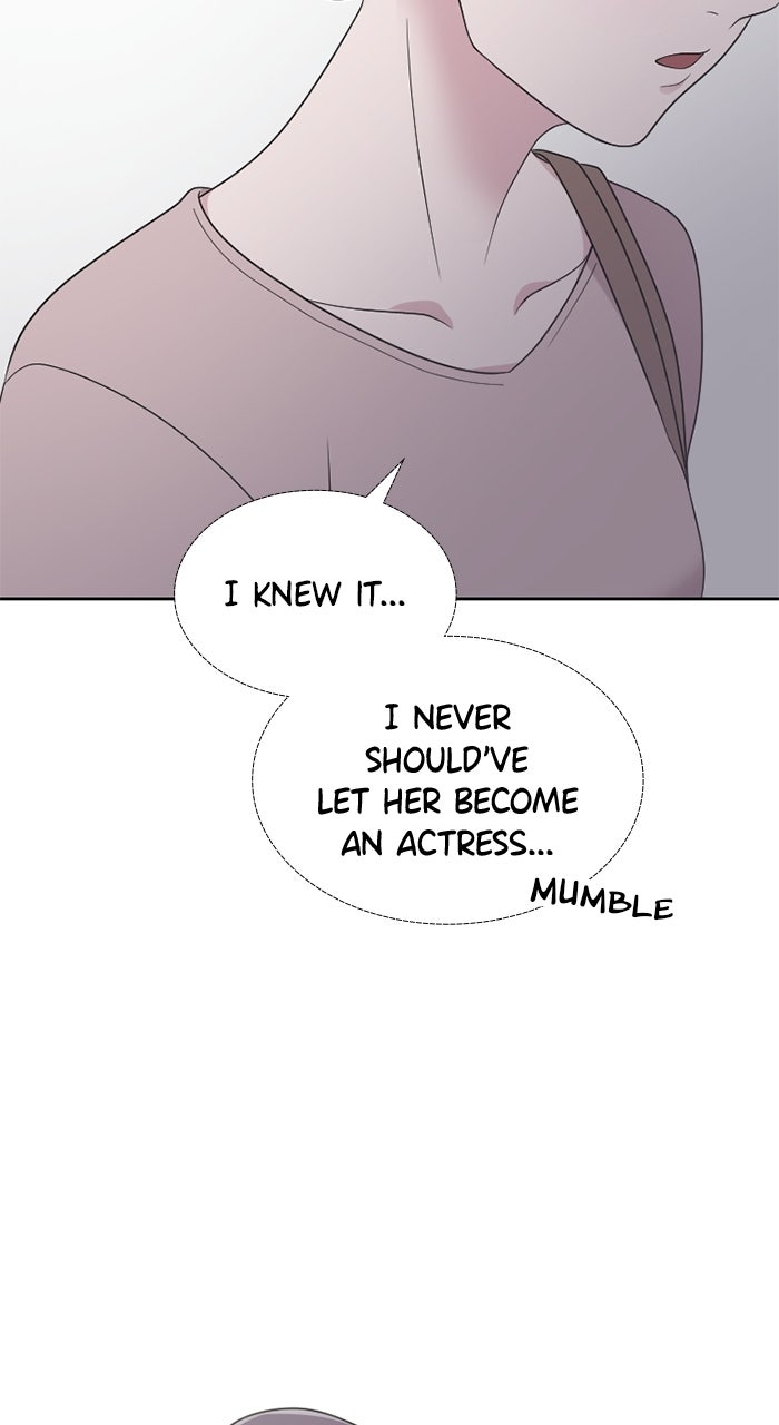 Retiring from aWife’s Role Episode 2 page 71 - 