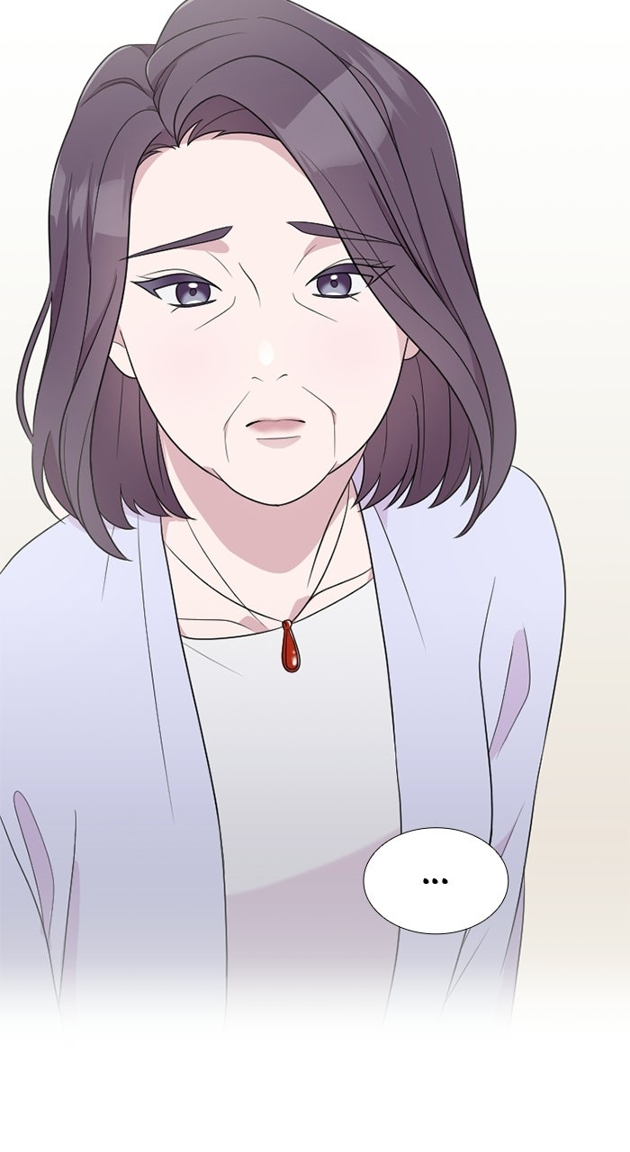 Retiring from aWife’s Role Episode 2 page 72 - 