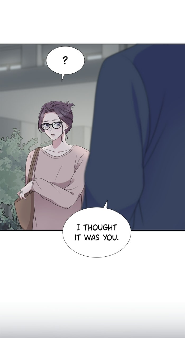 Retiring from aWife’s Role Episode 2 page 76 - 