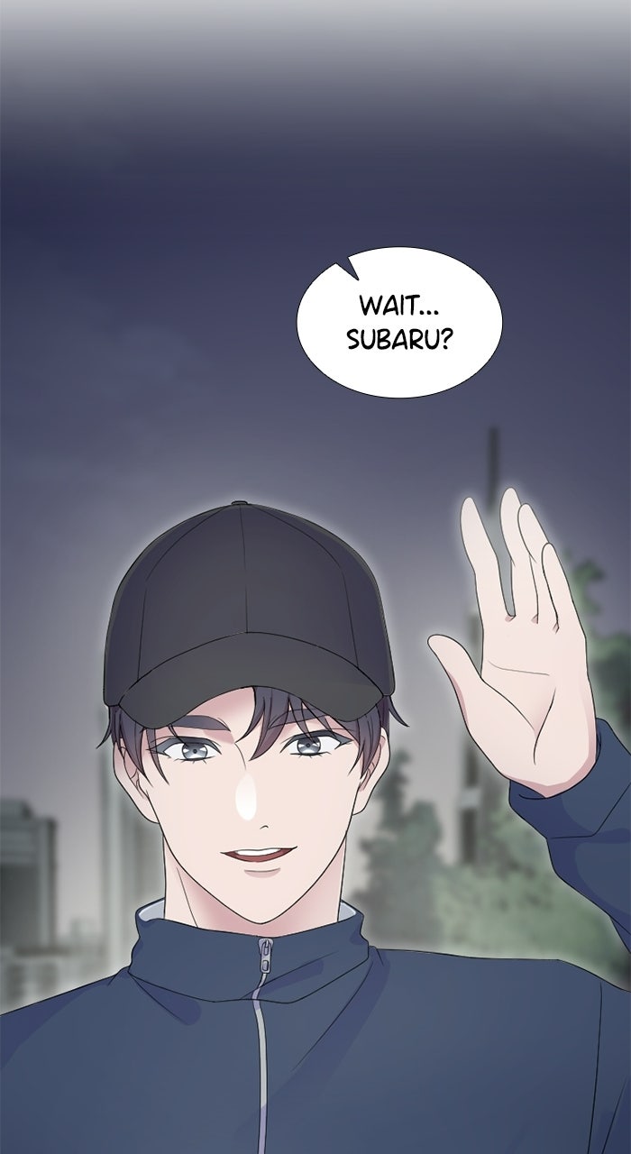 Retiring from aWife’s Role Episode 2 page 77 - 