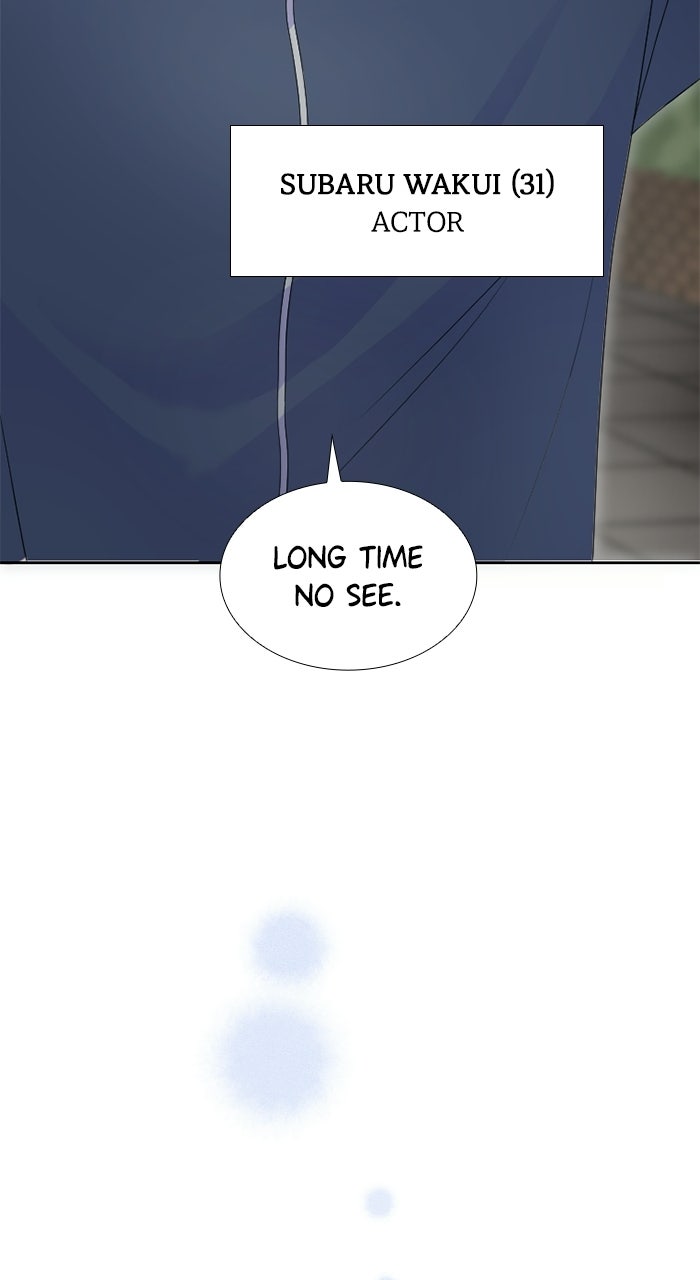 Retiring from aWife’s Role Episode 2 page 78 - 