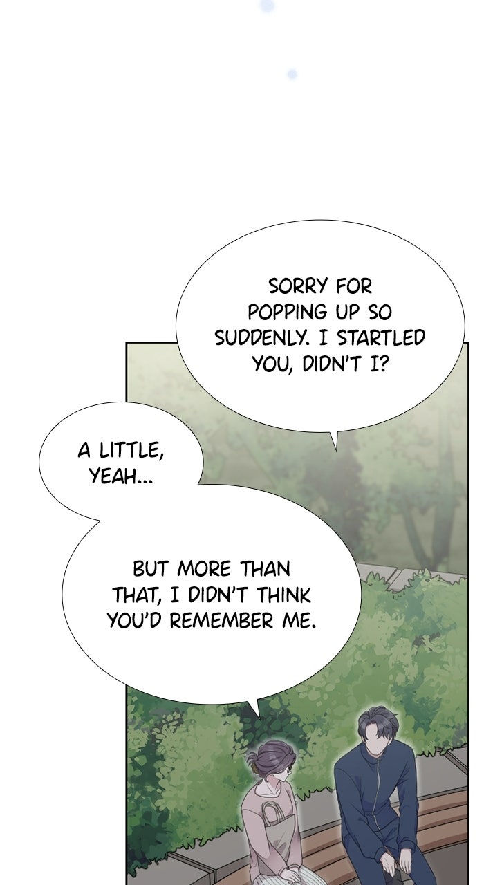 Retiring from aWife’s Role Episode 2 page 79 - 
