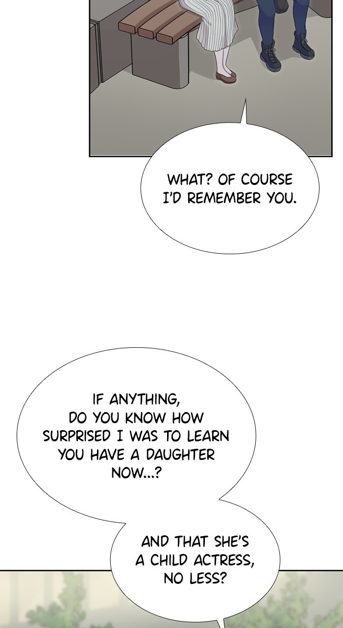 Retiring from aWife’s Role Episode 2 page 80 - 