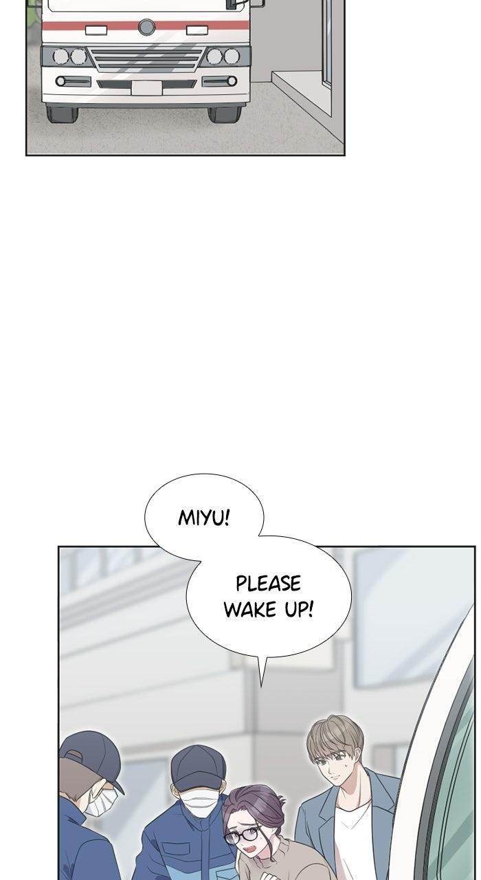 Retiring from aWife’s Role Episode 2 page 9 - 