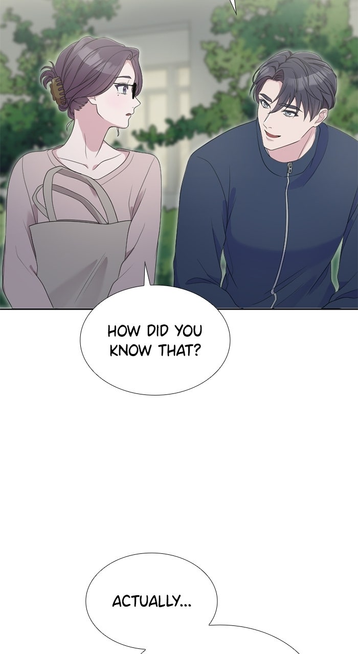 Retiring from aWife’s Role Episode 2 page 81 - 