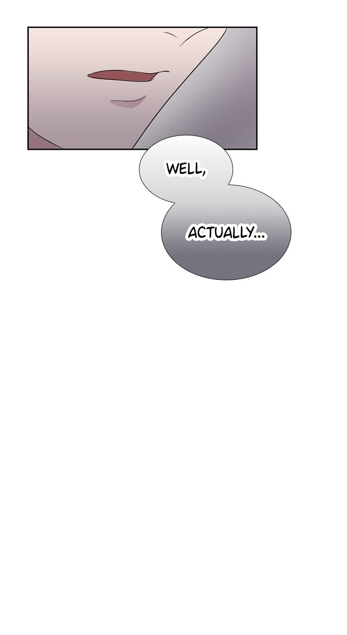 Retiring from aWife’s Role Episode 2 page 83 - 