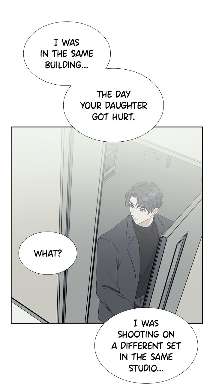 Retiring from aWife’s Role Episode 2 page 84 - 