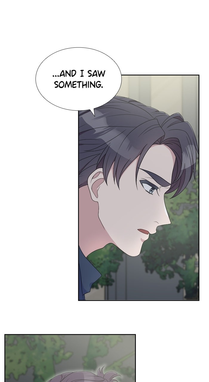 Retiring from aWife’s Role Episode 2 page 85 - 