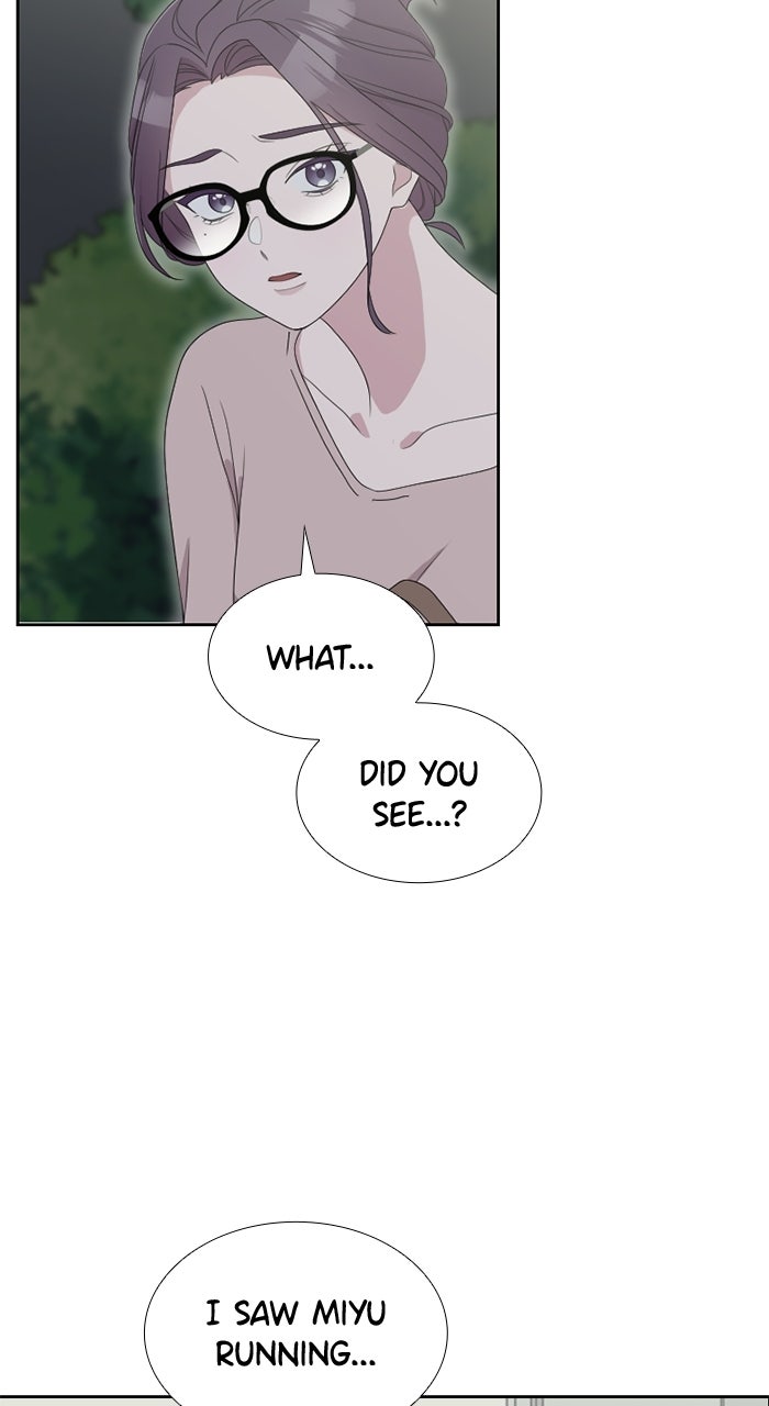 Retiring from aWife’s Role Episode 2 page 86 - 