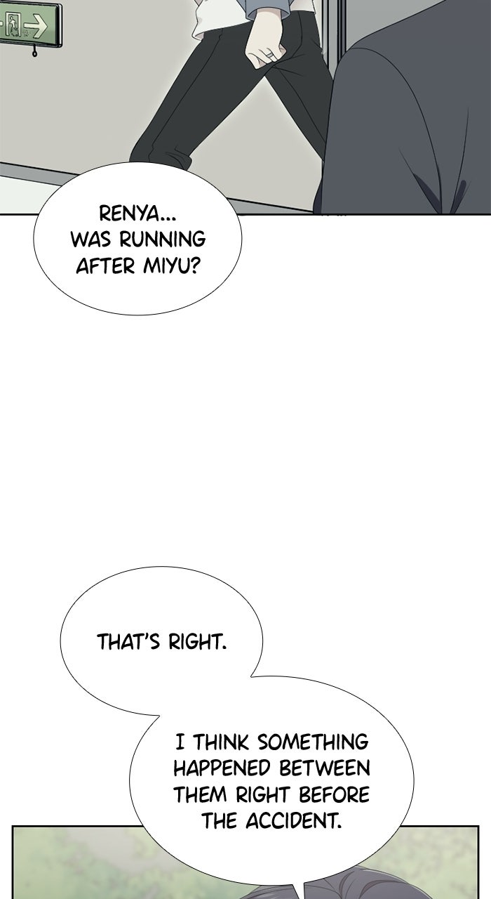 Retiring from aWife’s Role Episode 2 page 88 - 