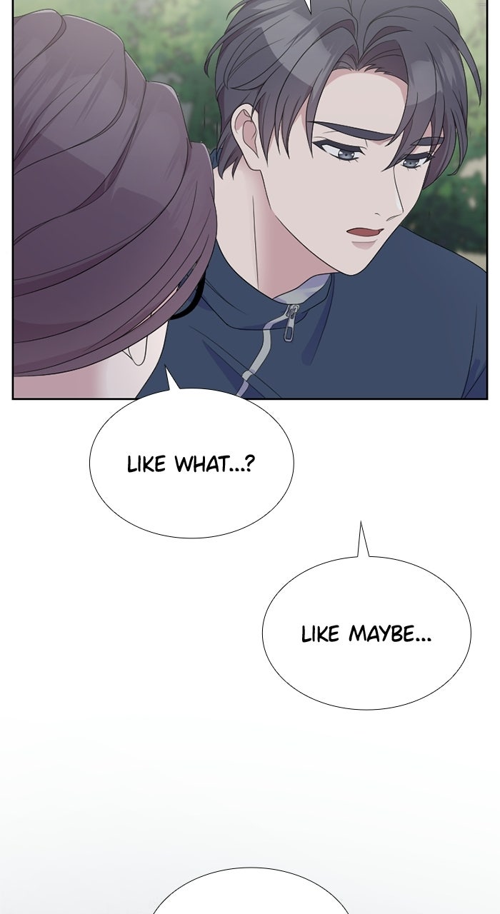 Retiring from aWife’s Role Episode 2 page 89 - 