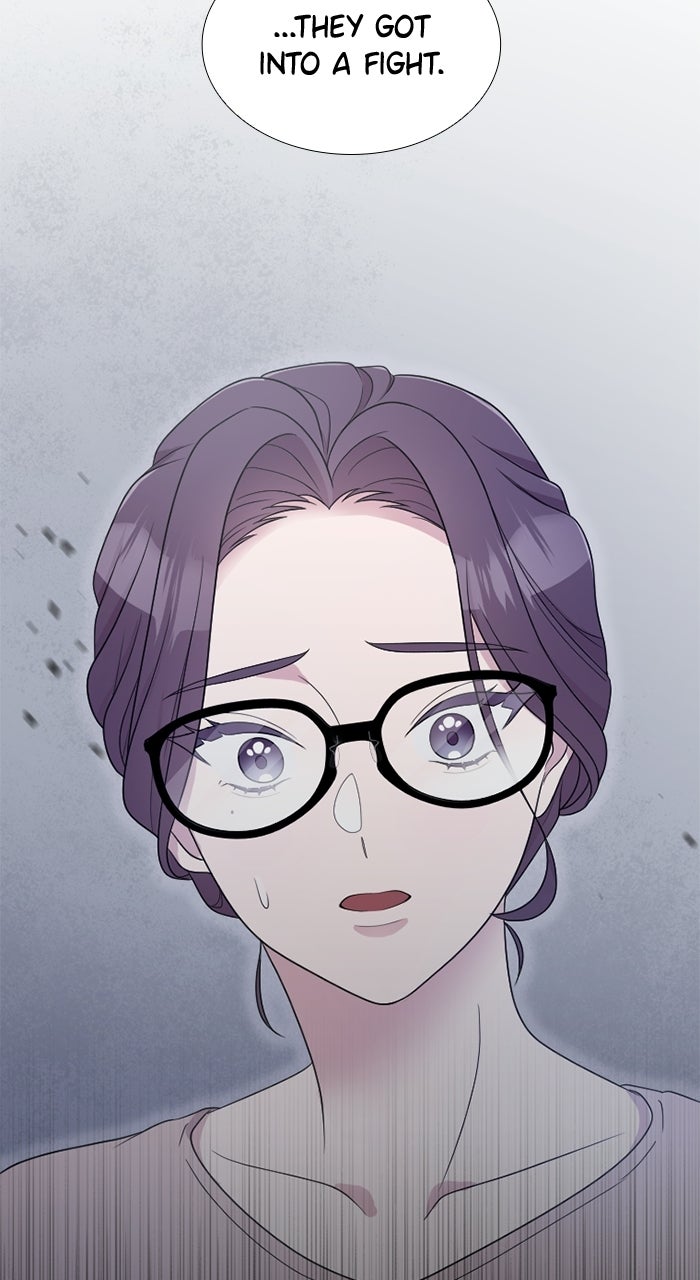 Retiring from aWife’s Role Episode 2 page 90 - 