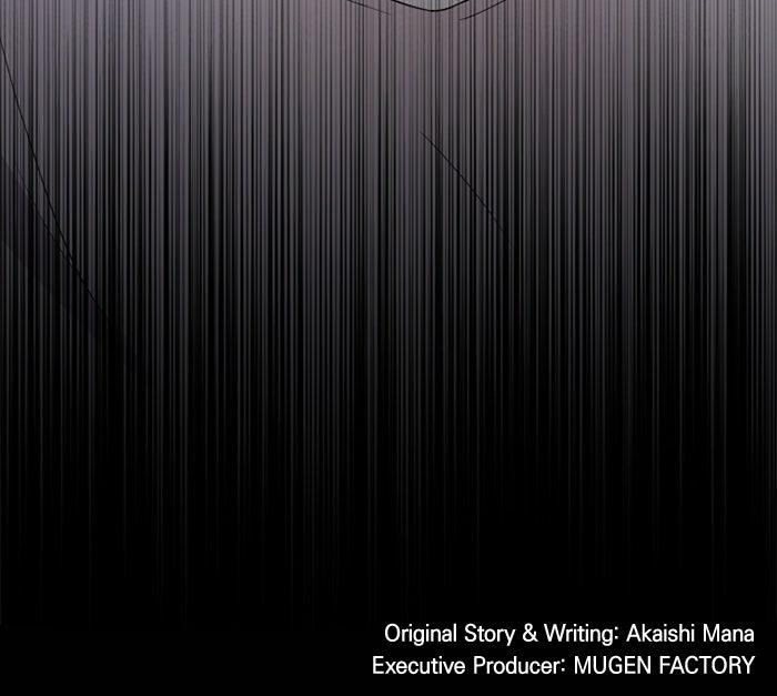 Retiring from aWife’s Role Episode 2 page 91 - 