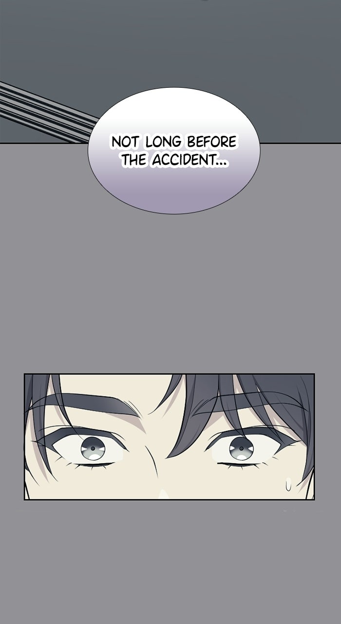 Retiring from aWife’s Role Episode 3 page 2 - 