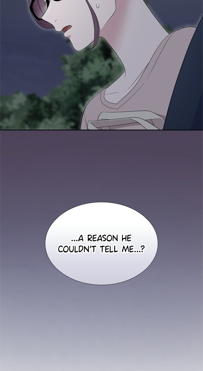 Retiring from aWife’s Role Episode 3 page 11 - 