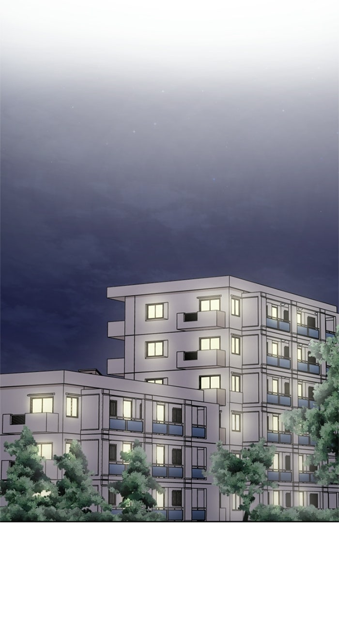 Retiring from aWife’s Role Episode 3 page 13 - 