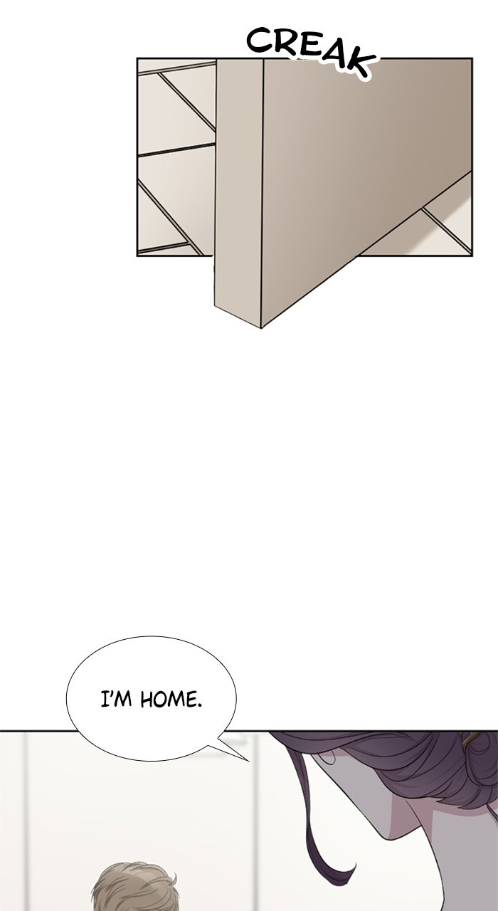 Retiring from aWife’s Role Episode 3 page 14 - 