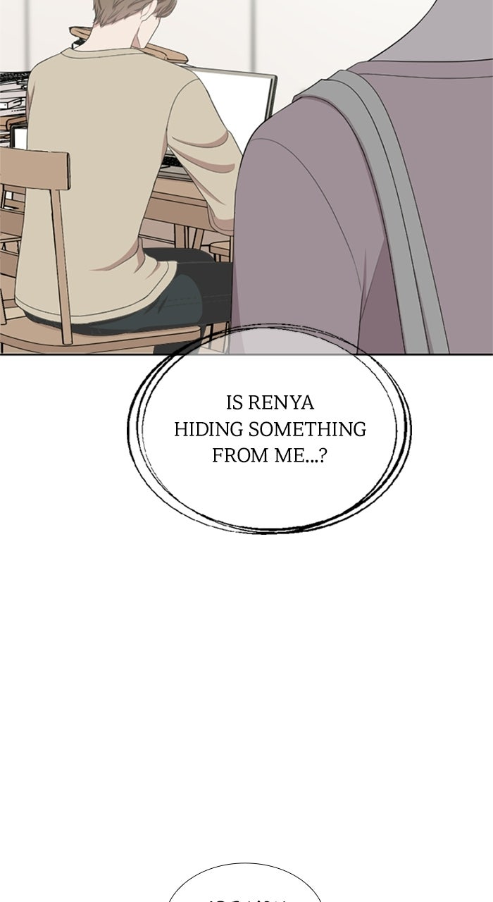 Retiring from aWife’s Role Episode 3 page 15 - 