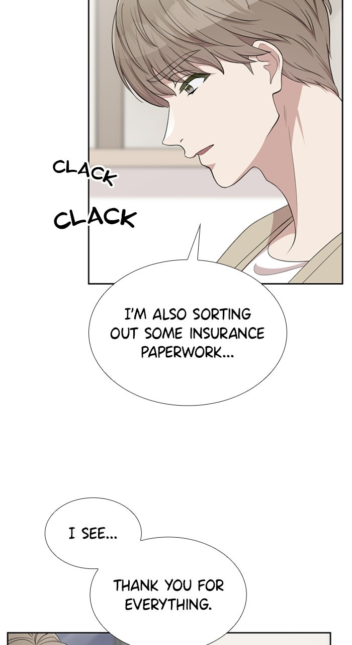 Retiring from aWife’s Role Episode 3 page 17 - 