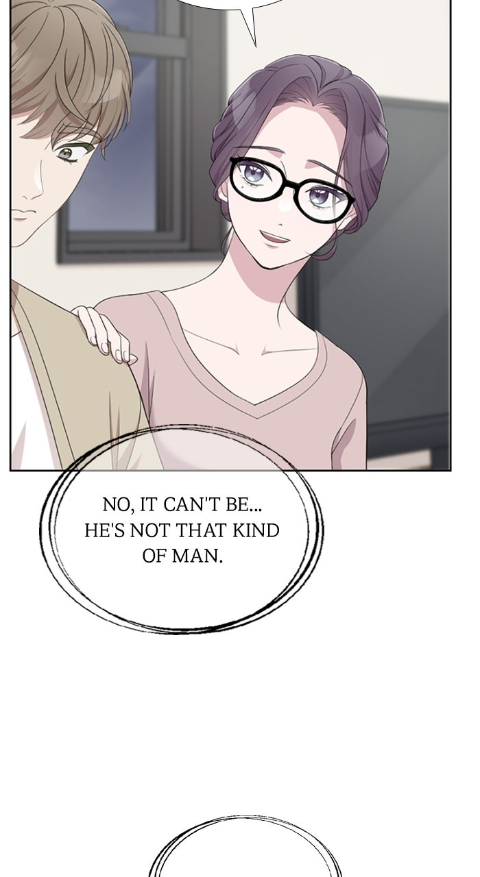 Retiring from aWife’s Role Episode 3 page 18 - 