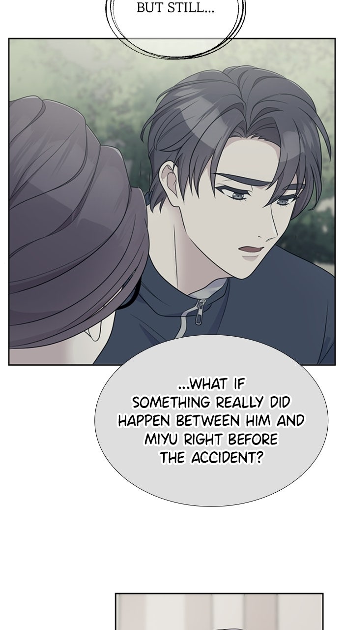 Retiring from aWife’s Role Episode 3 page 19 - 