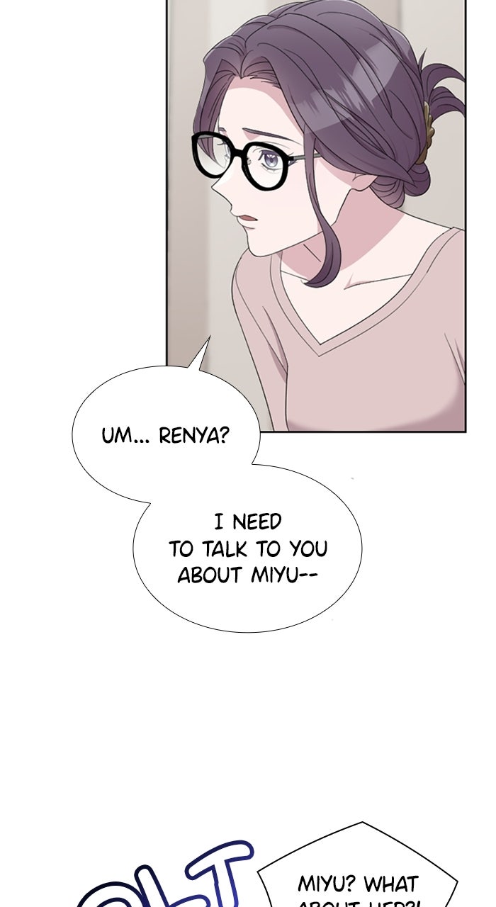 Retiring from aWife’s Role Episode 3 page 20 - 