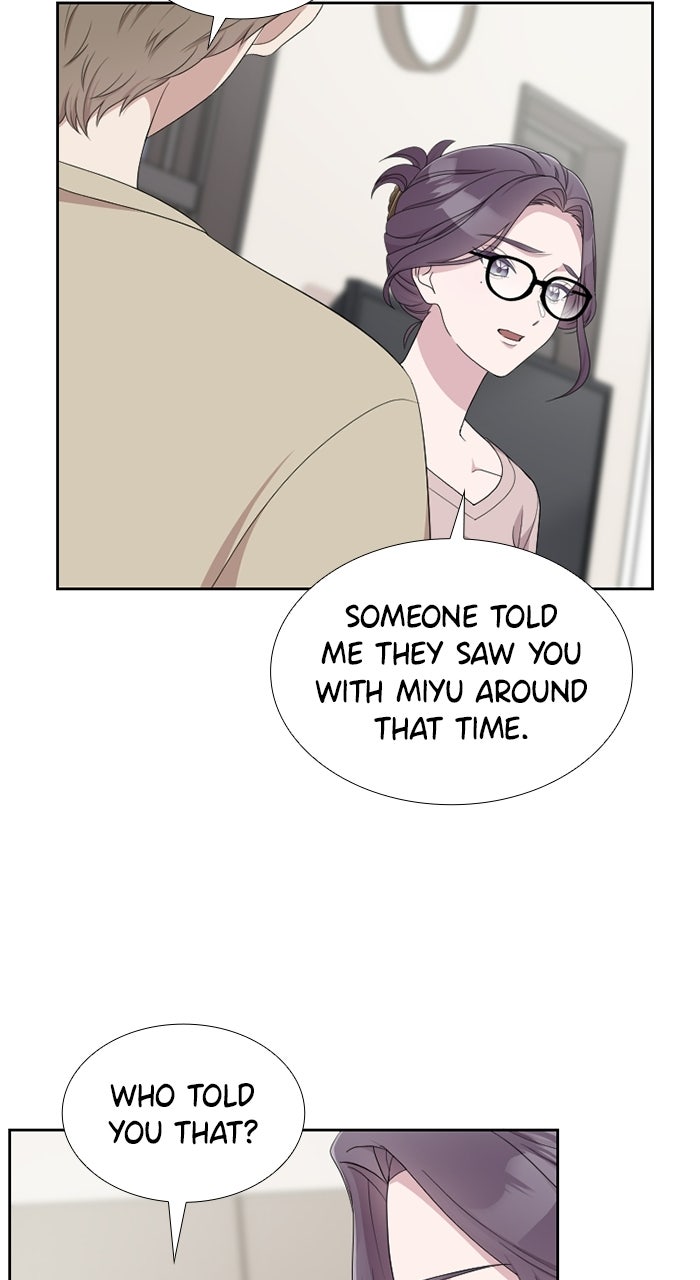 Retiring from aWife’s Role Episode 3 page 24 - 